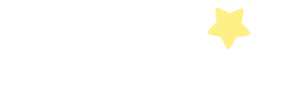 Tellersing